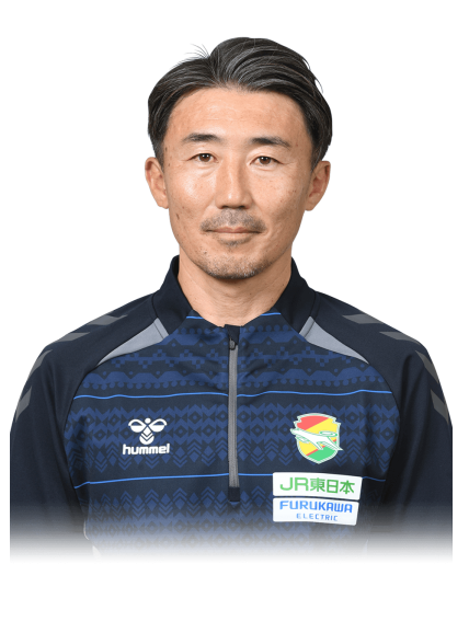 2026｜トップチーム｜チーム｜ジェフユナイテッド市原・千葉 公式