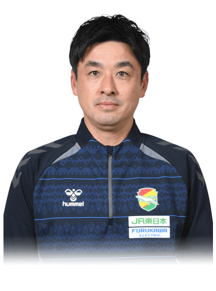 2026｜トップチーム｜チーム｜ジェフユナイテッド市原・千葉 公式