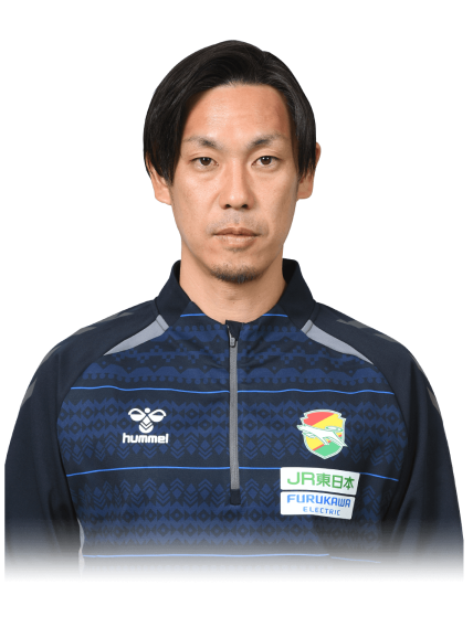 2026｜トップチーム｜チーム｜ジェフユナイテッド市原・千葉 公式