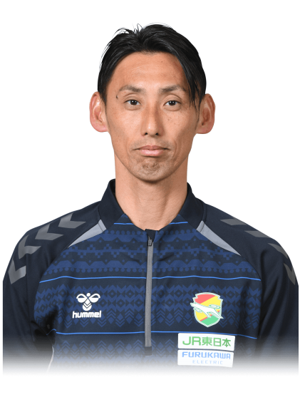 2026｜トップチーム｜チーム｜ジェフユナイテッド市原・千葉 公式