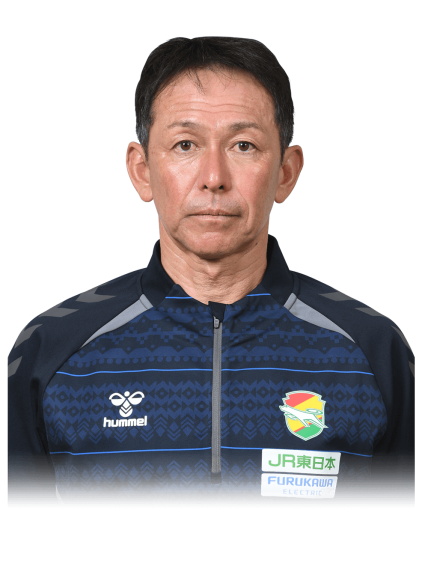 2026｜トップチーム｜チーム｜ジェフユナイテッド市原・千葉 公式