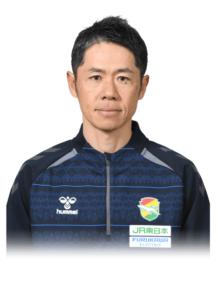 2026｜トップチーム｜チーム｜ジェフユナイテッド市原・千葉 公式