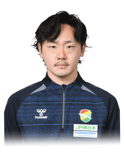 hummel ジェフ市原千葉　2026 ユニホーム　田中カズキ hummel ジェフ市原千葉 2026 ユニホーム 田中カズキ 【公式通販】