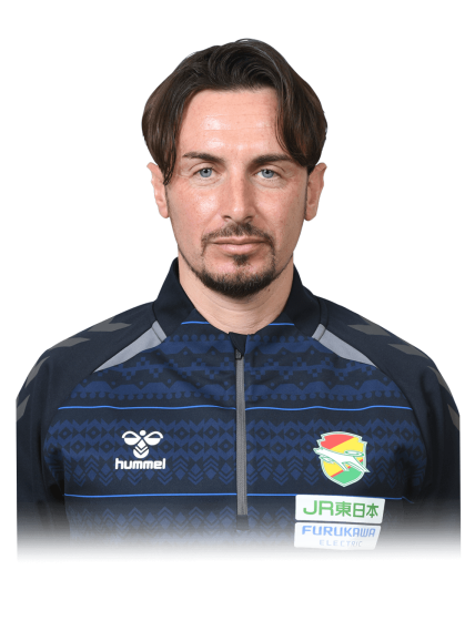 2026｜トップチーム｜チーム｜ジェフユナイテッド市原・千葉 公式