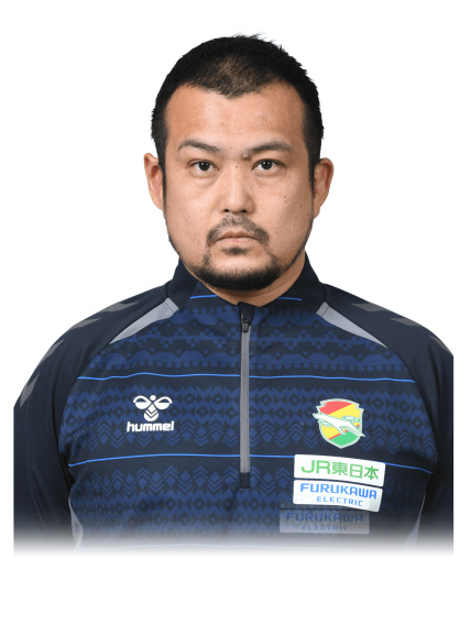 2026｜トップチーム｜チーム｜ジェフユナイテッド市原・千葉 公式