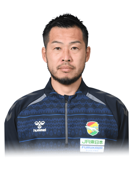 2026｜トップチーム｜チーム｜ジェフユナイテッド市原・千葉 公式