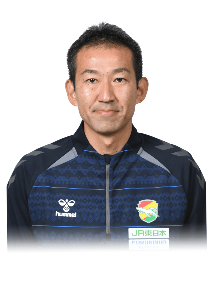 2026｜トップチーム｜チーム｜ジェフユナイテッド市原・千葉 公式