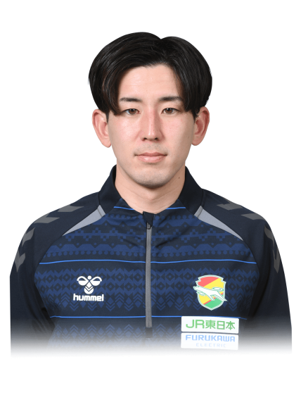 2026｜トップチーム｜チーム｜ジェフユナイテッド市原・千葉 公式