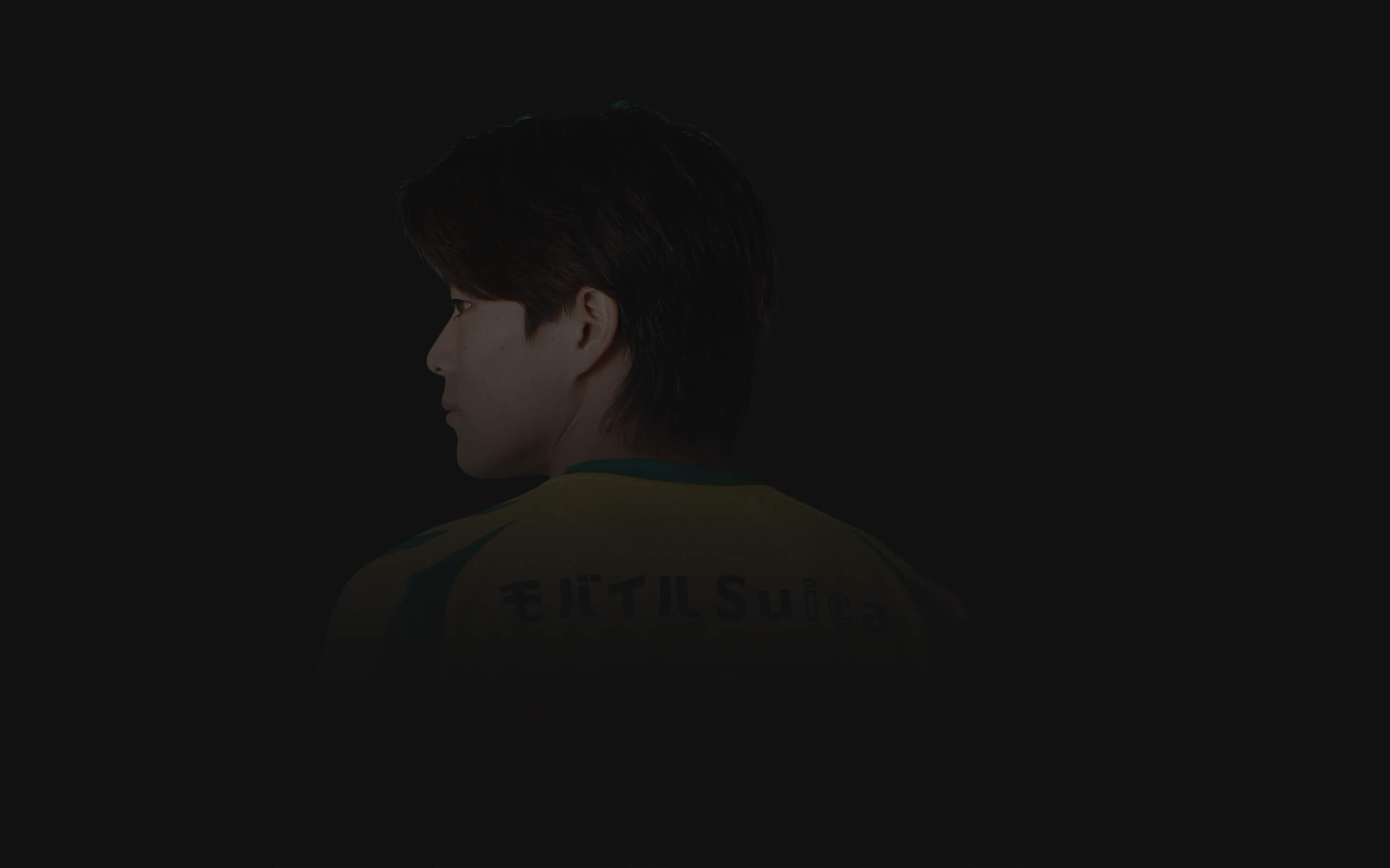 田中 和樹｜2026｜トップチーム｜チーム｜ジェフユナイテッド市原