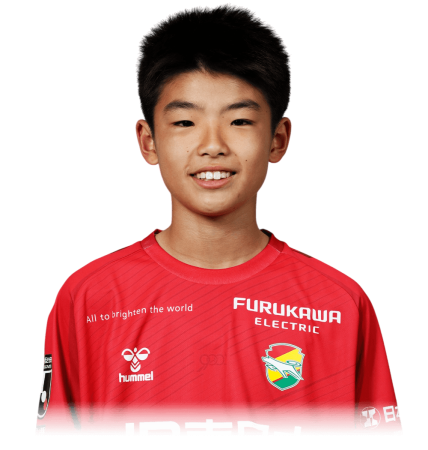 2026-27｜U-13｜チーム｜ジェフユナイテッド市原・千葉 公式ウェブサイト