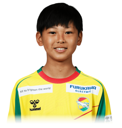 2026-27｜U-13｜チーム｜ジェフユナイテッド市原・千葉 公式ウェブサイト