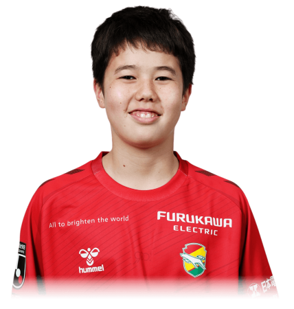 2026-27｜U-13｜チーム｜ジェフユナイテッド市原・千葉 公式ウェブサイト