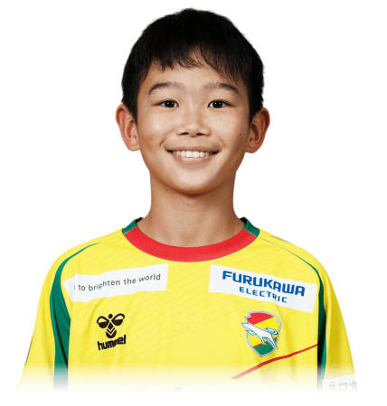 2026-27｜U-13｜チーム｜ジェフユナイテッド市原・千葉 公式ウェブサイト