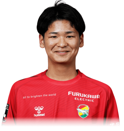 2026-27｜U-14｜チーム｜ジェフユナイテッド市原・千葉 公式ウェブサイト