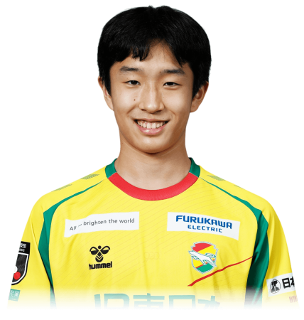 佐藤 勇人｜2026-27｜U-14｜チーム｜ジェフユナイテッド市原・千葉