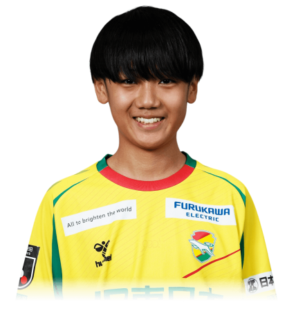 2026-27｜U-14｜チーム｜ジェフユナイテッド市原・千葉 公式ウェブサイト
