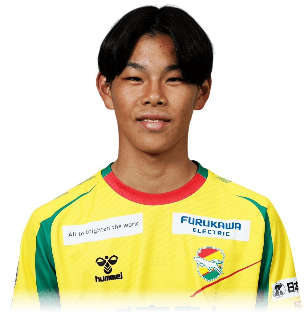 希少　XO Kappa ジェフユナイテッド市原・千葉 ピステ　2XL 池本 尚希｜2026-27｜U-15｜チーム｜ジェフユナイテッド市原・千葉