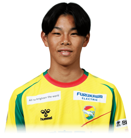 Mizuno JEF UNITED ピステ 緑（村井慎二氏が現役時代に着用） 村井 慎二｜2026-27｜U-15｜チーム｜ジェフユナイテッド市原・千葉