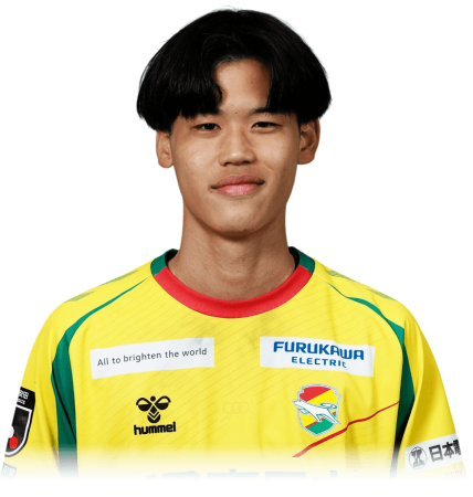 2026-27｜U-15｜チーム｜ジェフユナイテッド市原・千葉 公式ウェブサイト