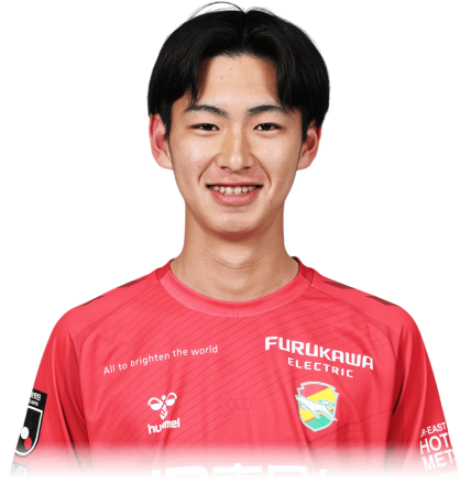 2026-27｜U-18｜チーム｜ジェフユナイテッド市原・千葉 公式ウェブサイト