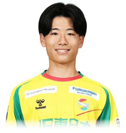 2026-27｜U-18｜チーム｜ジェフユナイテッド市原・千葉 公式ウェブサイト