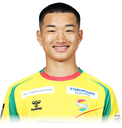 ジェフユナイテッド（JR EAST FURUKAWA FC）ベンチコート 2026-27｜U-18｜チーム｜ジェフユナイテッド市原・千葉 公式ウェブサイト