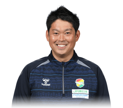 2026-27｜U-14｜チーム｜ジェフユナイテッド市原・千葉 公式ウェブサイト