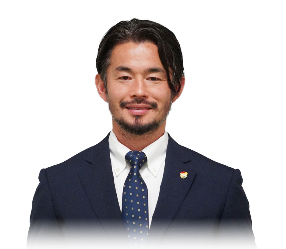 佐藤 勇人｜2026-27｜U-13｜チーム｜ジェフユナイテッド市原・千葉