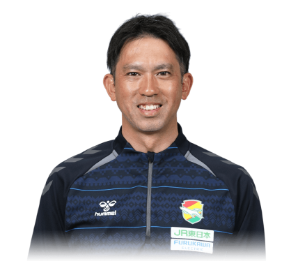 2026-27｜U-18｜チーム｜ジェフユナイテッド市原・千葉 公式ウェブサイト