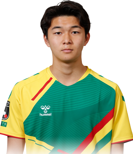 谷田 壮志朗