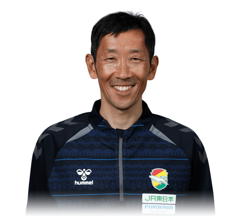 Mizuno JEF UNITED ピステ 緑（村井慎二氏が現役時代に着用） 村井 慎二｜2026-27｜U-15｜チーム｜ジェフユナイテッド市原・千葉