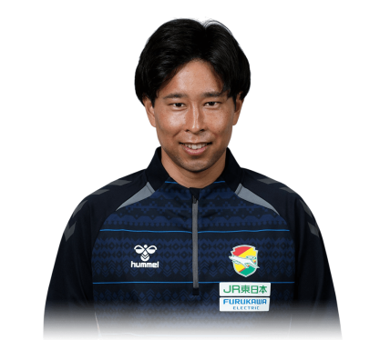 2026-27｜U-15｜チーム｜ジェフユナイテッド市原・千葉 公式ウェブサイト