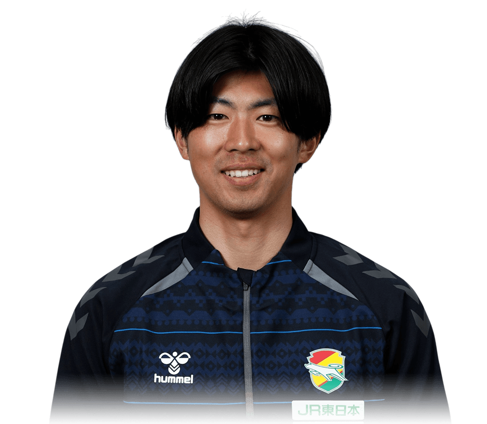 【超美品】ジェフユナイテッド市原千葉　100年構想リーグ KAZUKI Oサイズ 米田 一稀｜2026-27｜U-15｜チーム｜ジェフユナイテッド市原・千葉