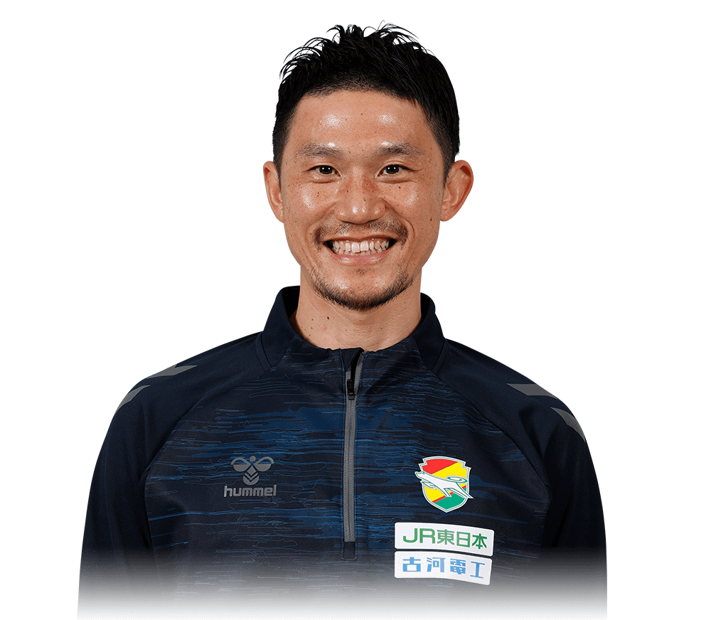 市原 充喜｜2026-27｜U-13｜チーム｜ジェフユナイテッド市原・千葉