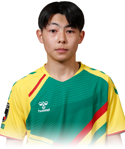 宮田 海斗