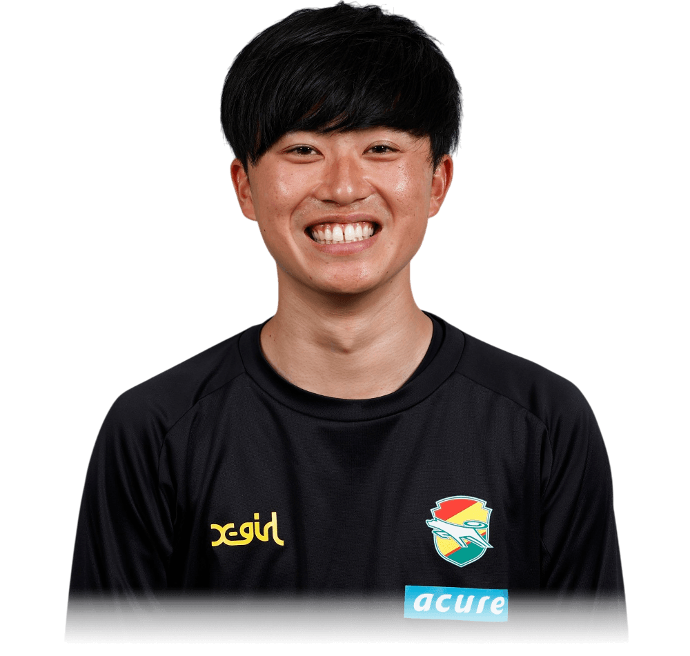 中西 健｜2026-27｜レディースU-15｜チーム｜ジェフユナイテッド市原