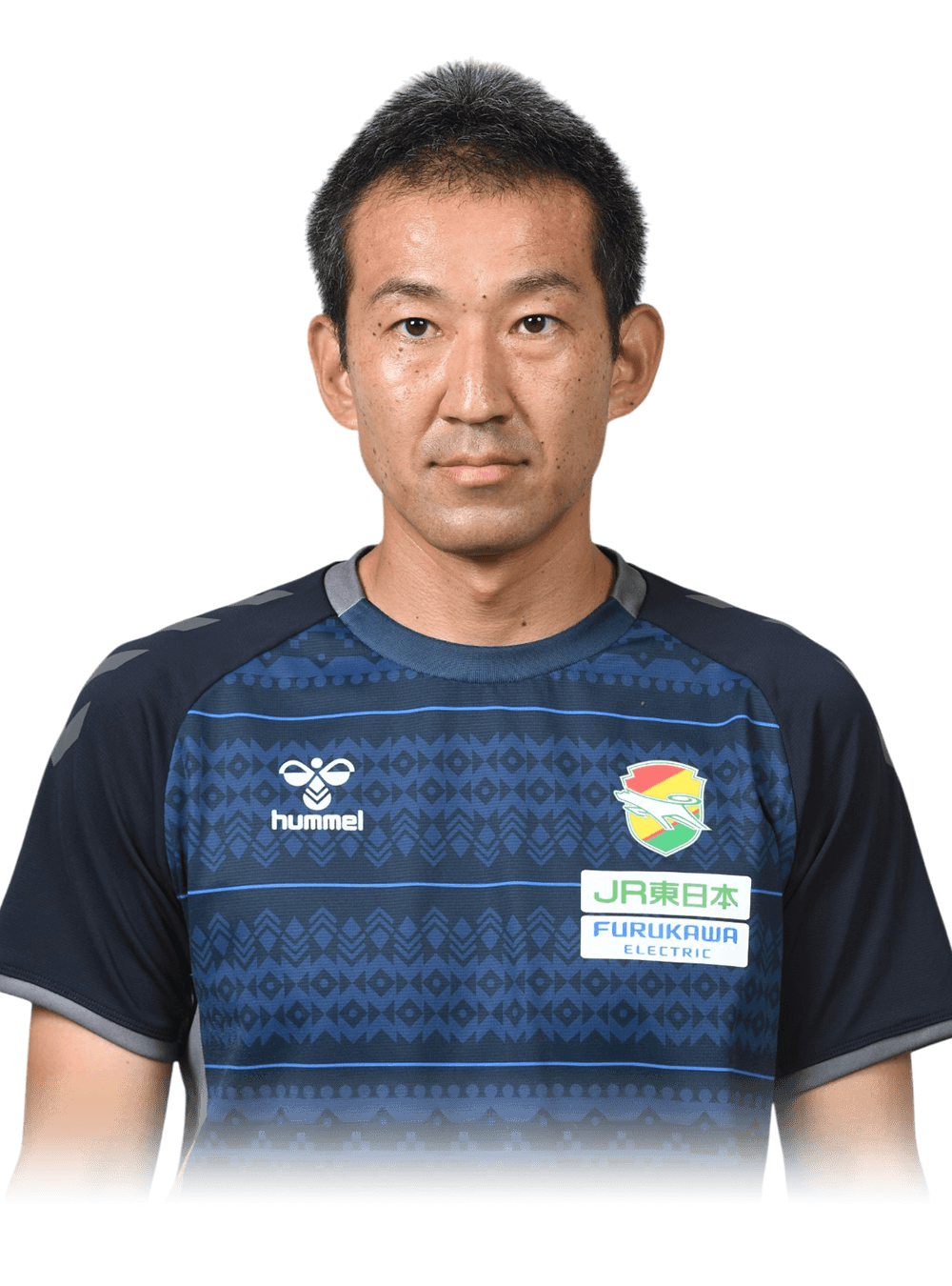 岡本 侑也｜2026/27｜トップチーム｜チーム｜ジェフユナイテッド市原