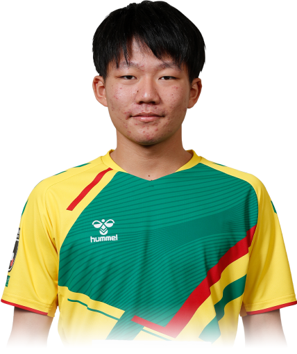 倉林 佑成