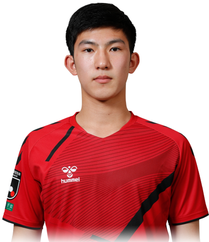 内藤 倫太郎