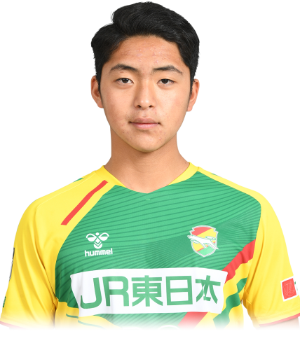 井口 幹太