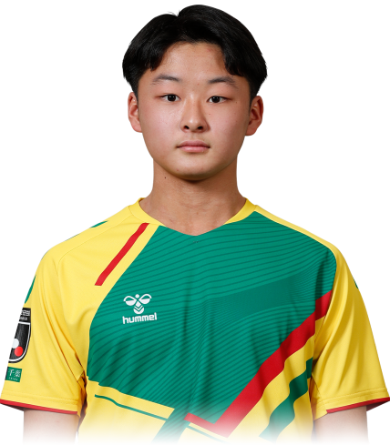 武藤 亮太