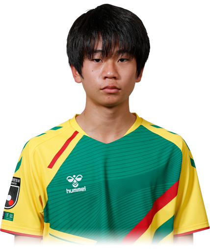 秋葉 琉斗
