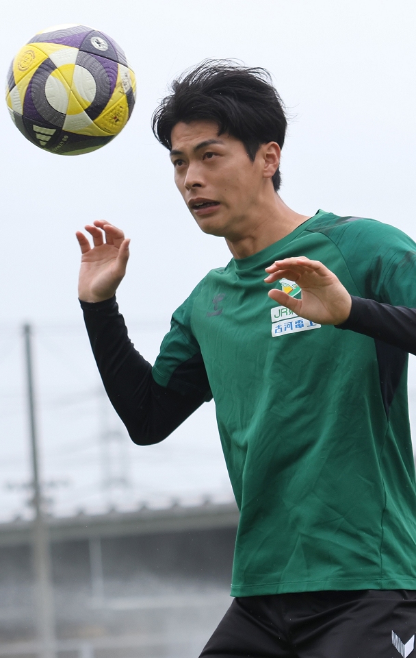 ジェフユナイテッド市原・千葉 公式ウェブサイト