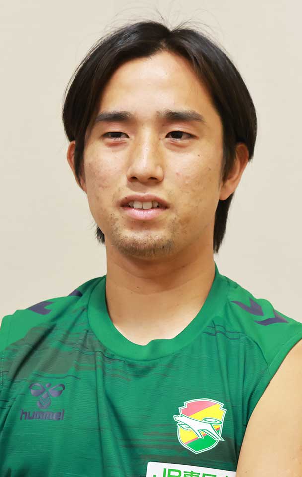 ジェフHページ ジェフユナイテッド市原・千葉 公式ウェブサイト