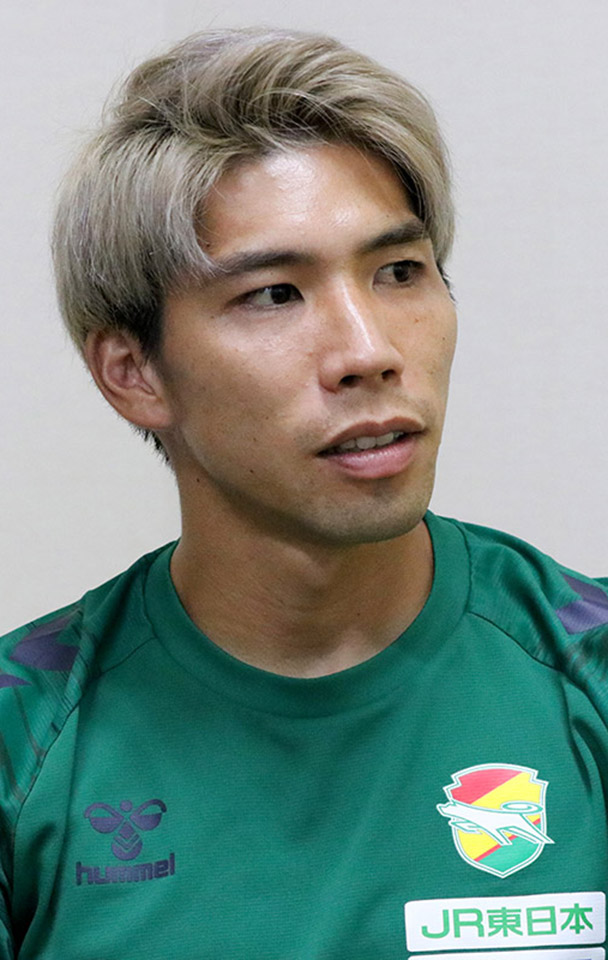 ジェフユナイテッド（JR EAST FURUKAWA FC）ベンチコート ジェフユナイテッド（JR EAST FURUKAWA FC）ベンチコート 2025年最新