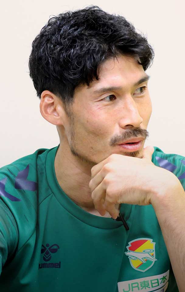 ジェフユナイテッド市原・千葉 公式ウェブサイト