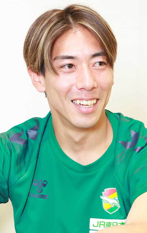 ジェフユナイテッド市原・千葉 公式ウェブサイト