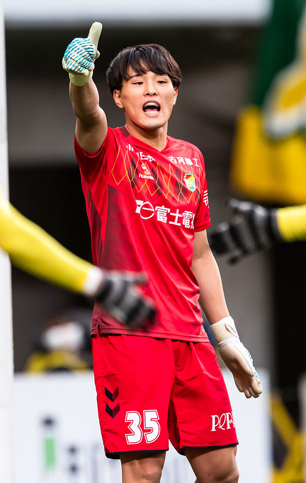 ジェフユナイテッド市原・千葉 公式ウェブサイト