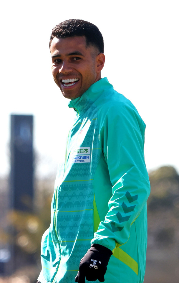 ジェフユナイテッド市原・千葉 公式ウェブサイト