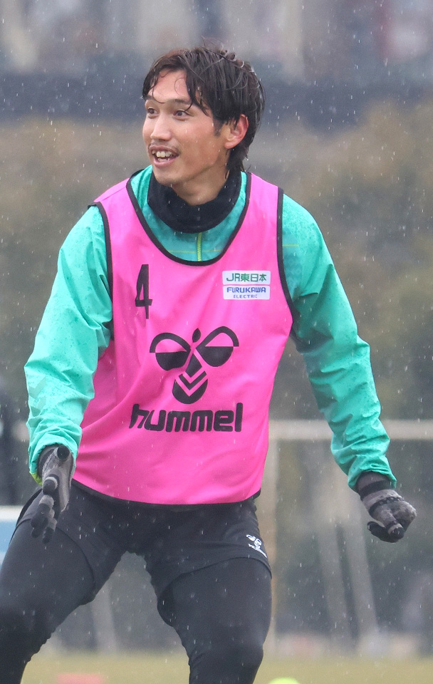 ジェフユナイテッド市原・千葉 公式ウェブサイト